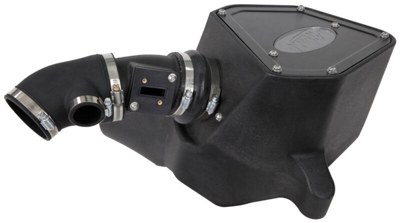 Airaid 23-24 Chevrolet Blazer 3.6 Performance Cold Air Intake System - 205-398