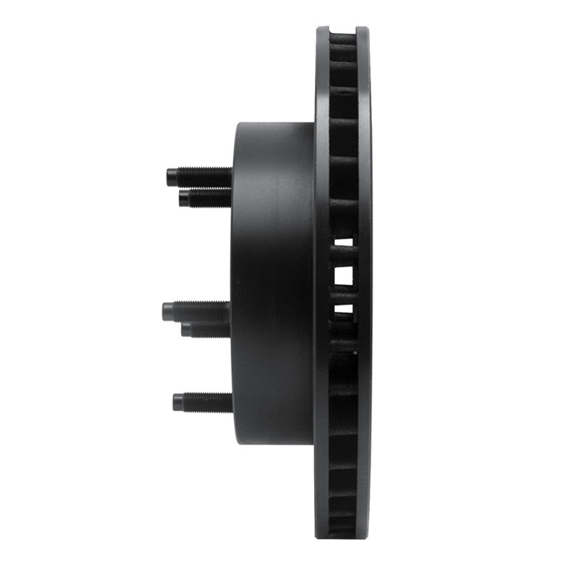 Photo - out of package