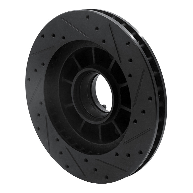 Photo - out of package