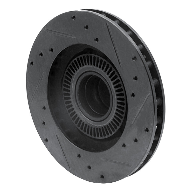 Photo - out of package