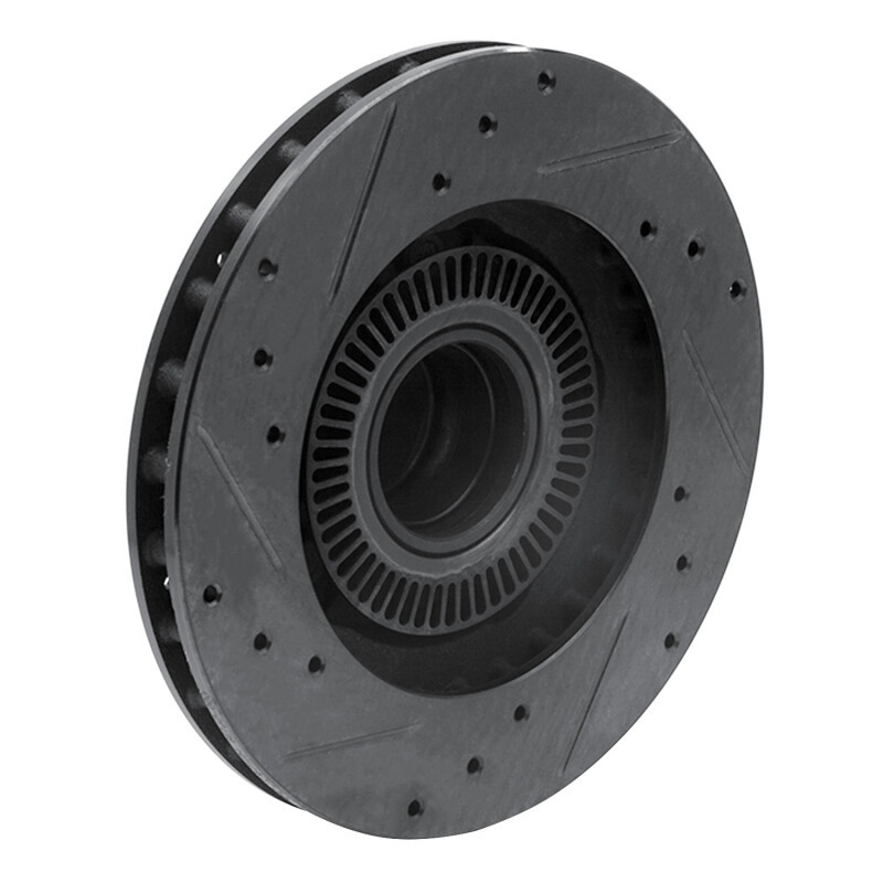 Photo - out of package