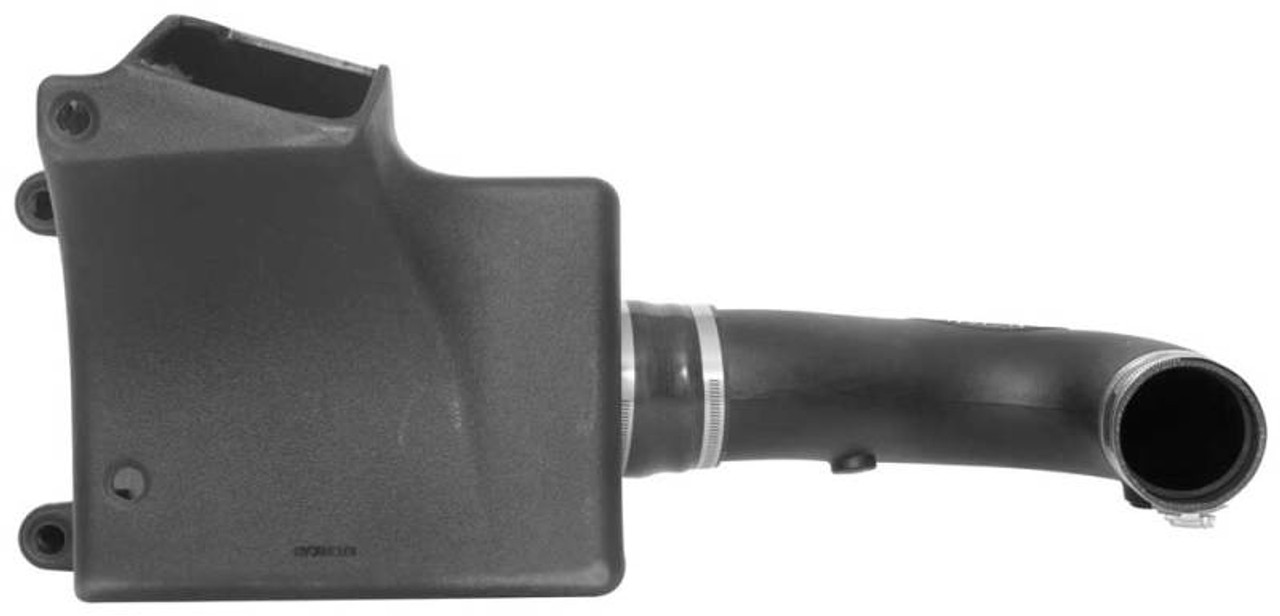 Airaid 2019 Dodge Ram 5.7L V8 Intake System (Oiled) - 300-380