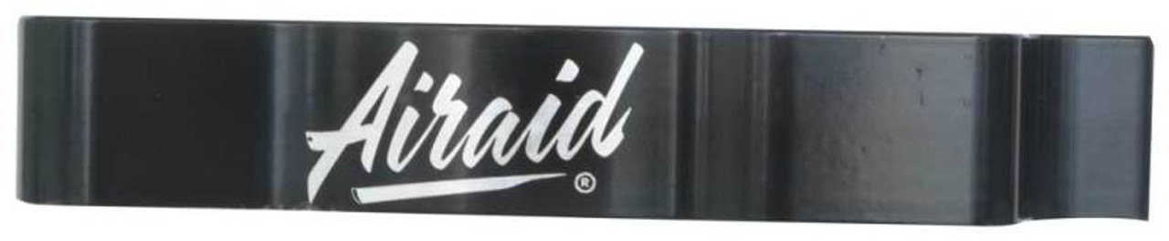 Airaid 03-07 Dodge Ram 4.7L Magnum V8 PowerAid TB Spacer - 300-573