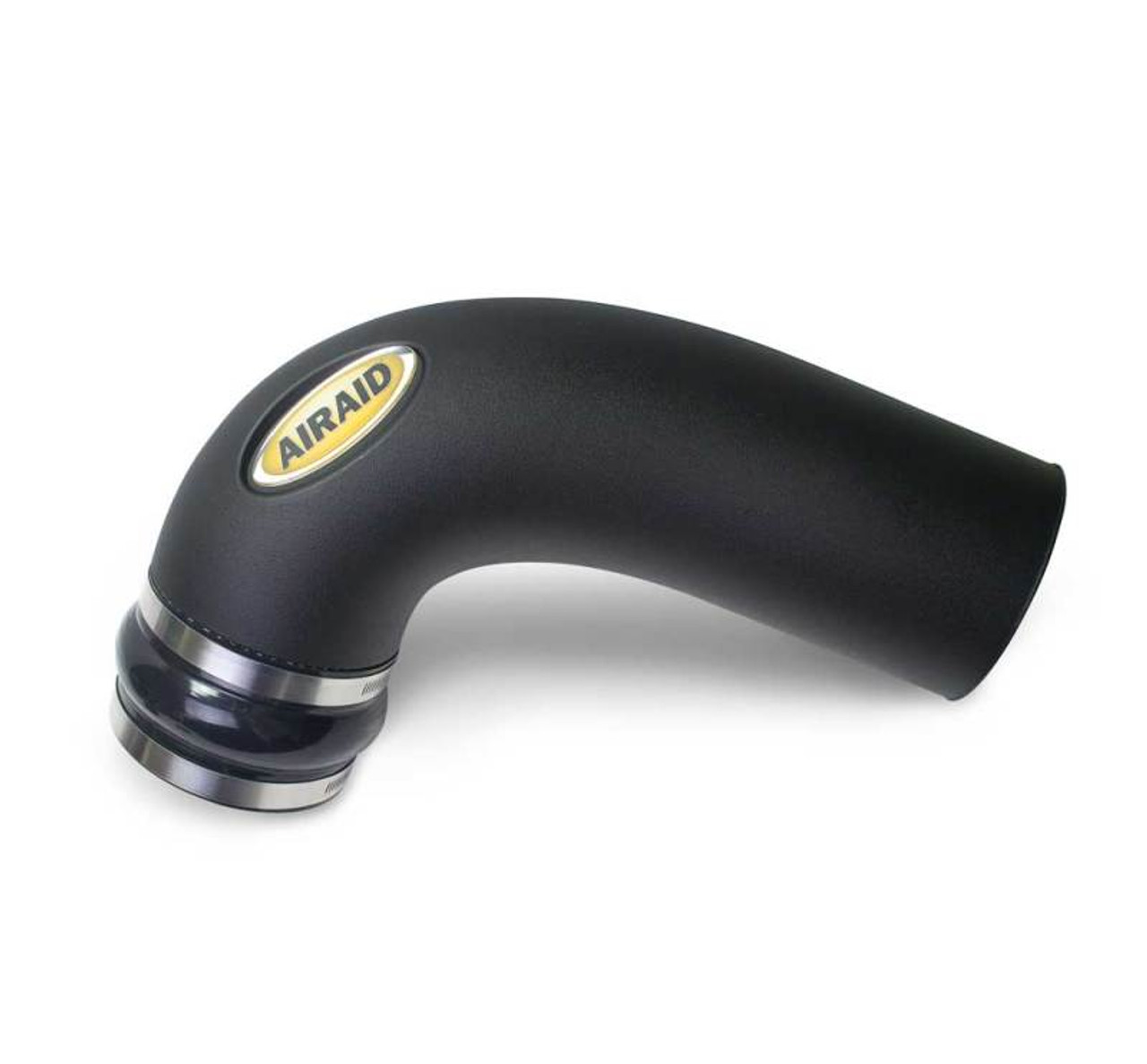 Airaid 13-15 Dodge Ram 6.7L Cummins Diesel Modular Intake Tube - 300-986