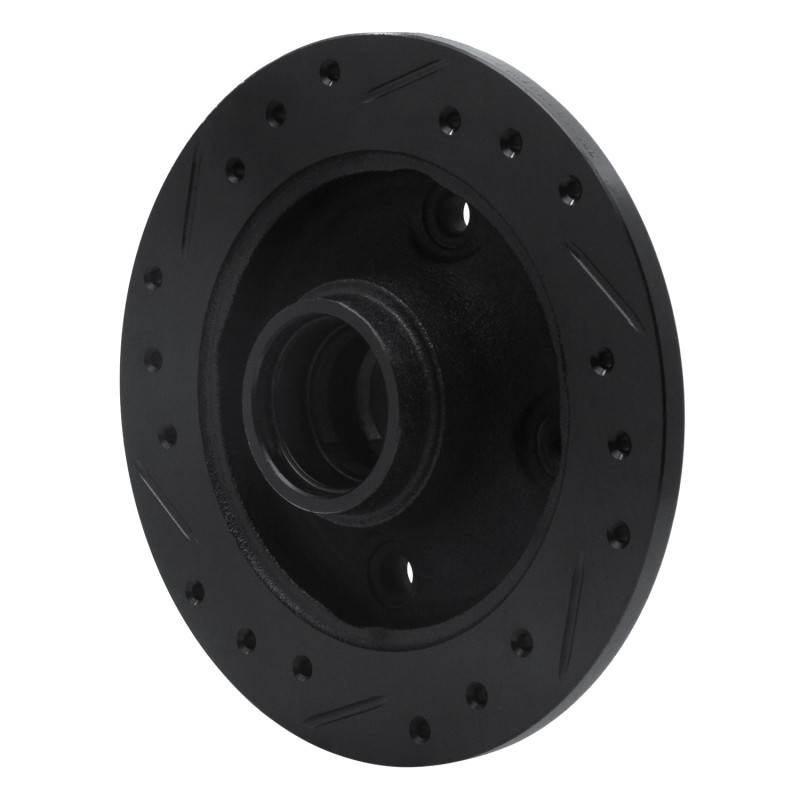 Photo - out of package