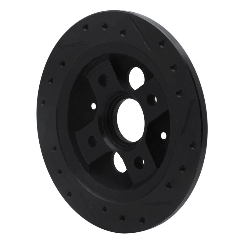 Photo - out of package