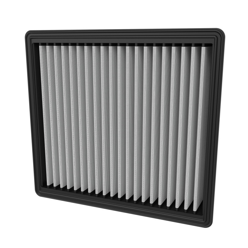 Photo - lifestyle view