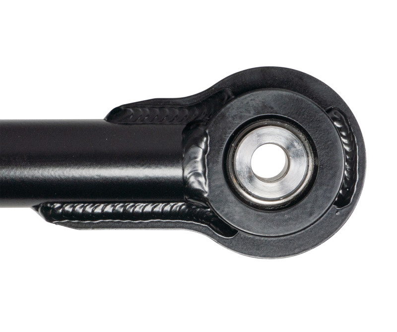 Carli 14-24 Ram 2500 Power Wagon Extended Rear Track Bar Kit - CS-DATB-14-R-PWKIT Photo - Close Up
