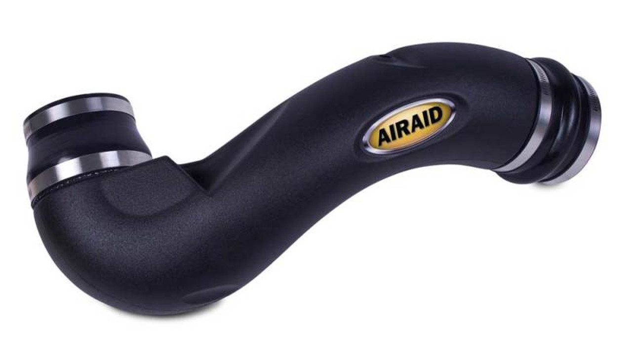 Airaid 11-14 Ford F150 V8-5.0L F/l Modular Intake Tube - 400-999