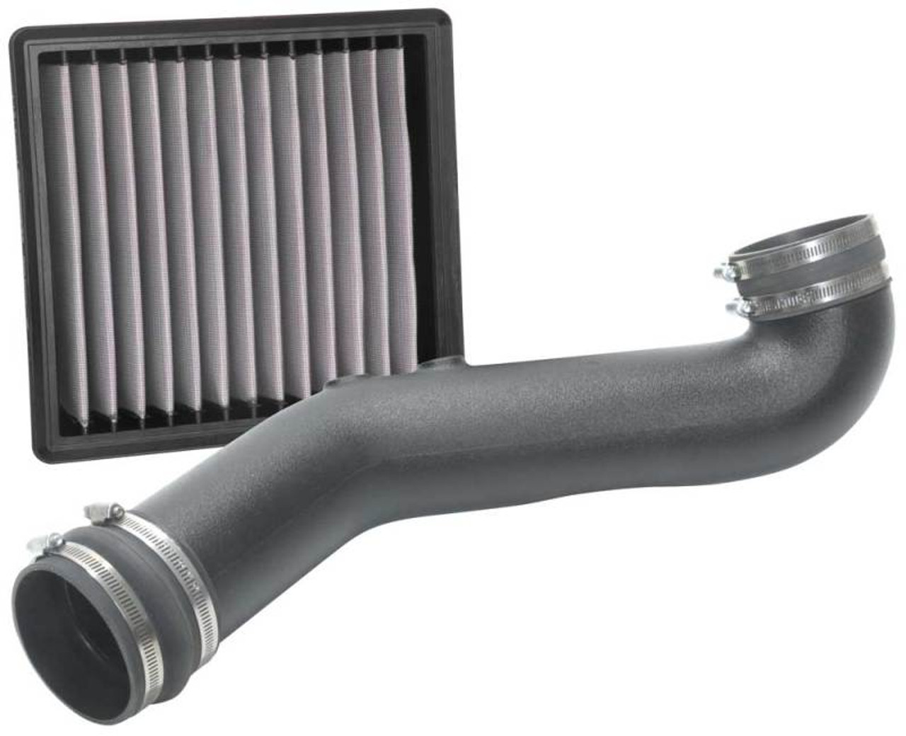 Airaid 2018 Ford F150 V8-5.0L F/l Jr Intake Kit - 401-793