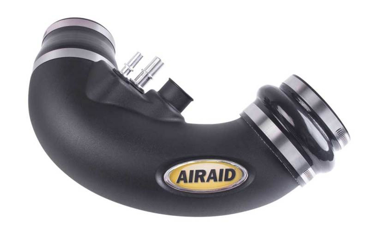 Airaid 11-14 Ford Mustang GT 5.0L Intake Tube - 450-946