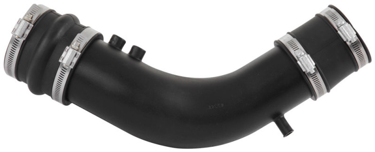 Airaid 95-04 Toyota Tacoma 3.4L / 99-02 4Runner 3.4L Modular Intake Tube - 510-934