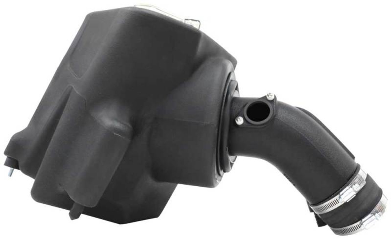 Airaid 17-19 Toyota Highlander V6 3.5L F/I Performance Air Intake Kit - 514-343