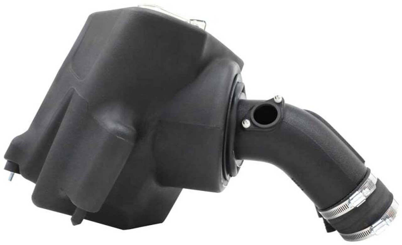 Airaid 17-19 Toyota Highlander 3.5L Intake kit - 515-343