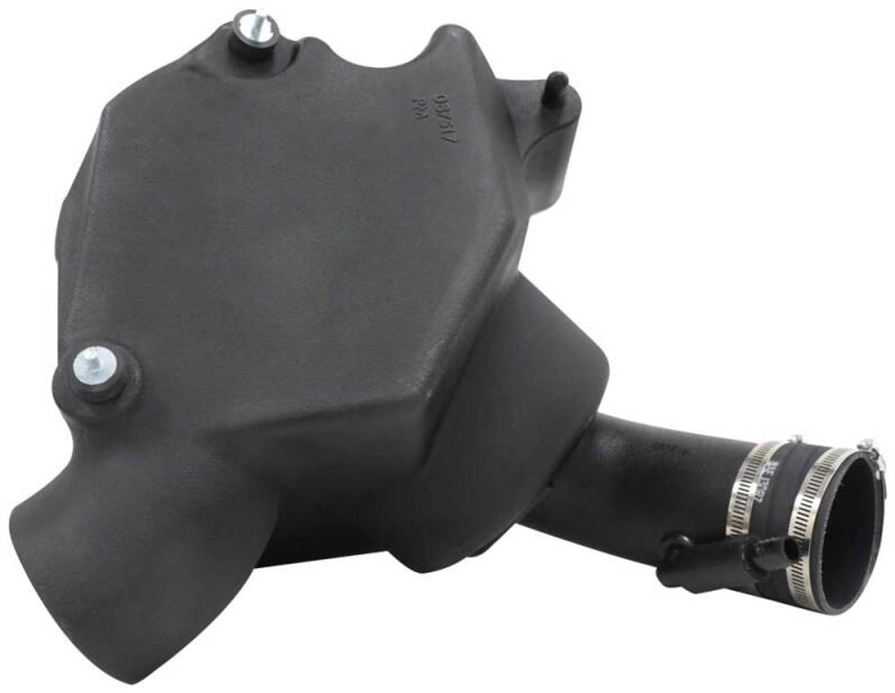 Airaid 17-19 Toyota Highlander 3.5L Intake kit - 515-343