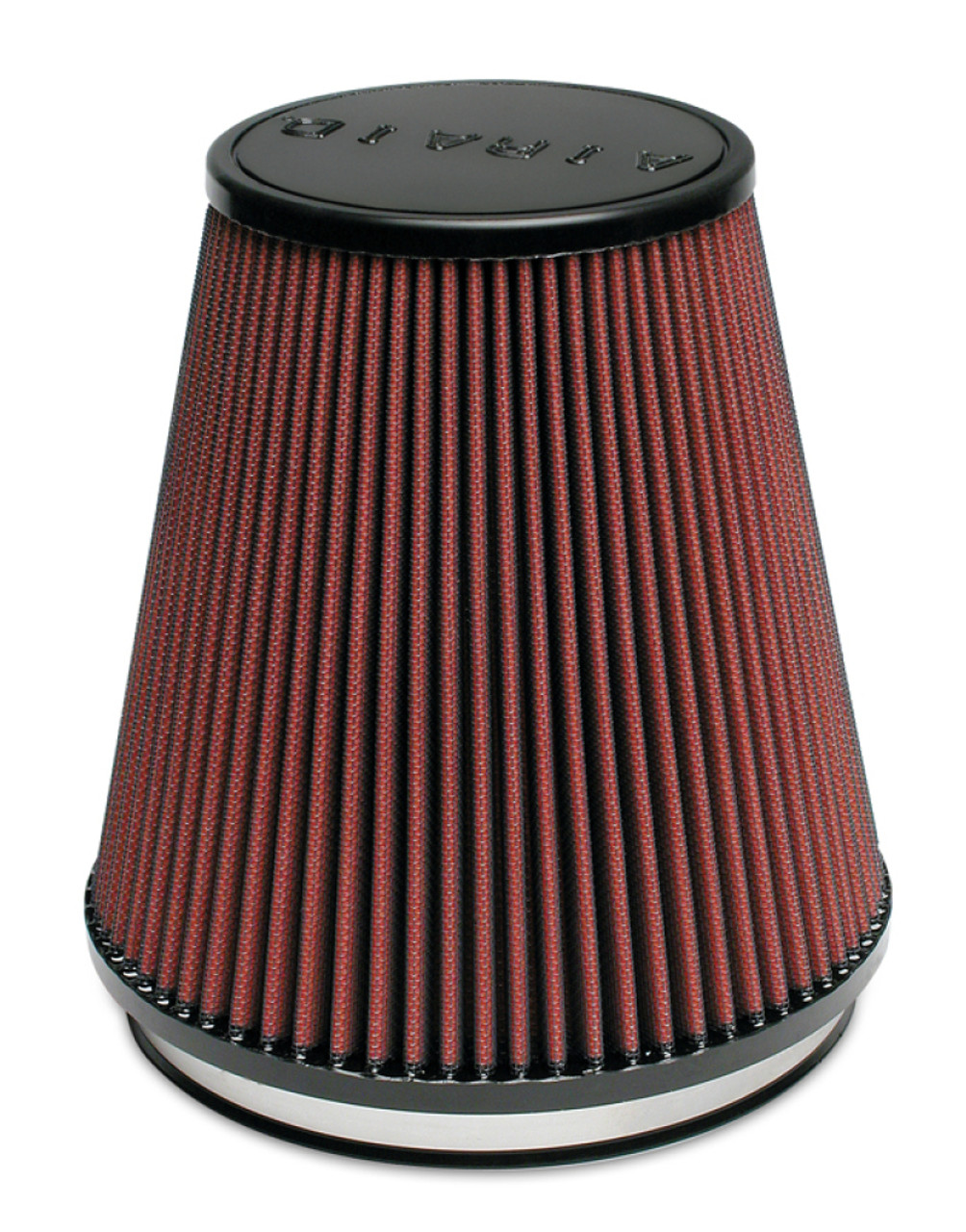 Airaid Replacement Air Filter - Oiled / Red Media - 701-495