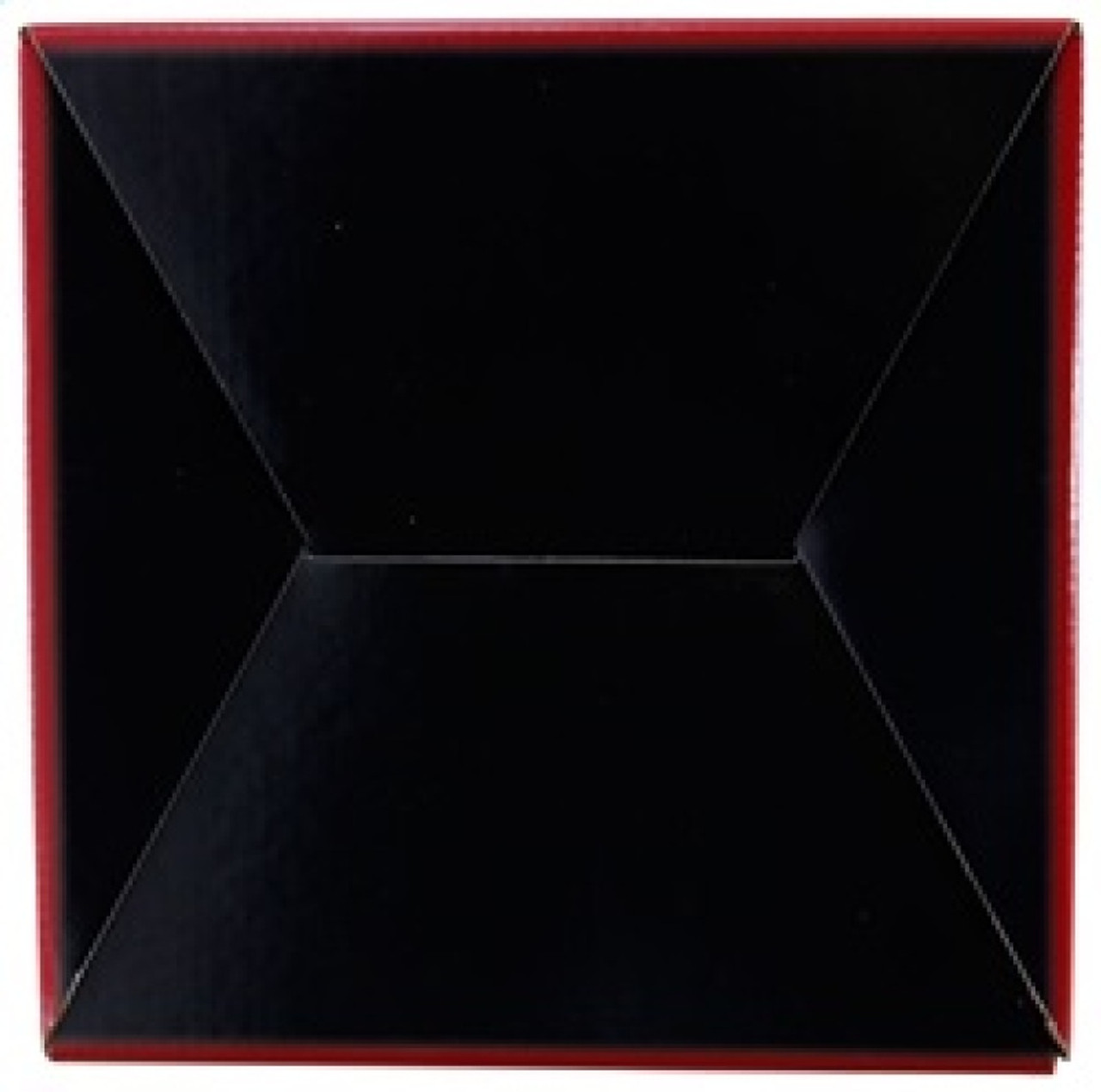 Airaid Kit Replacement Filter - 702-461