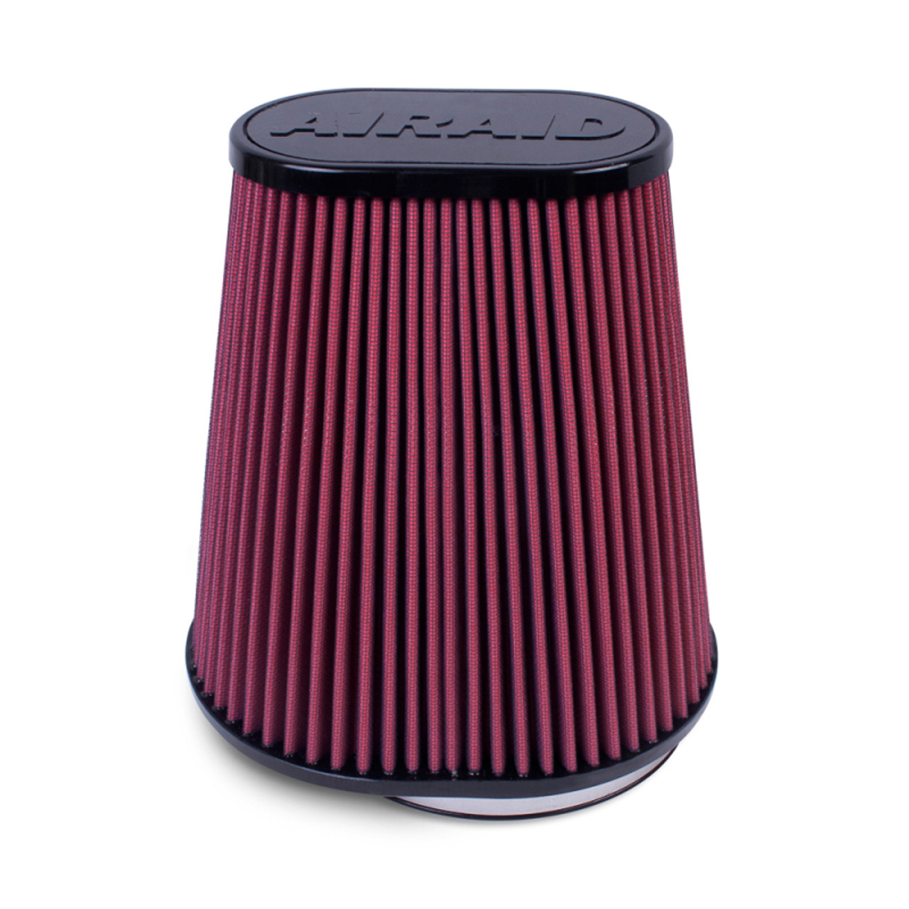 Airaid Kit Replacement Filter - 720-127