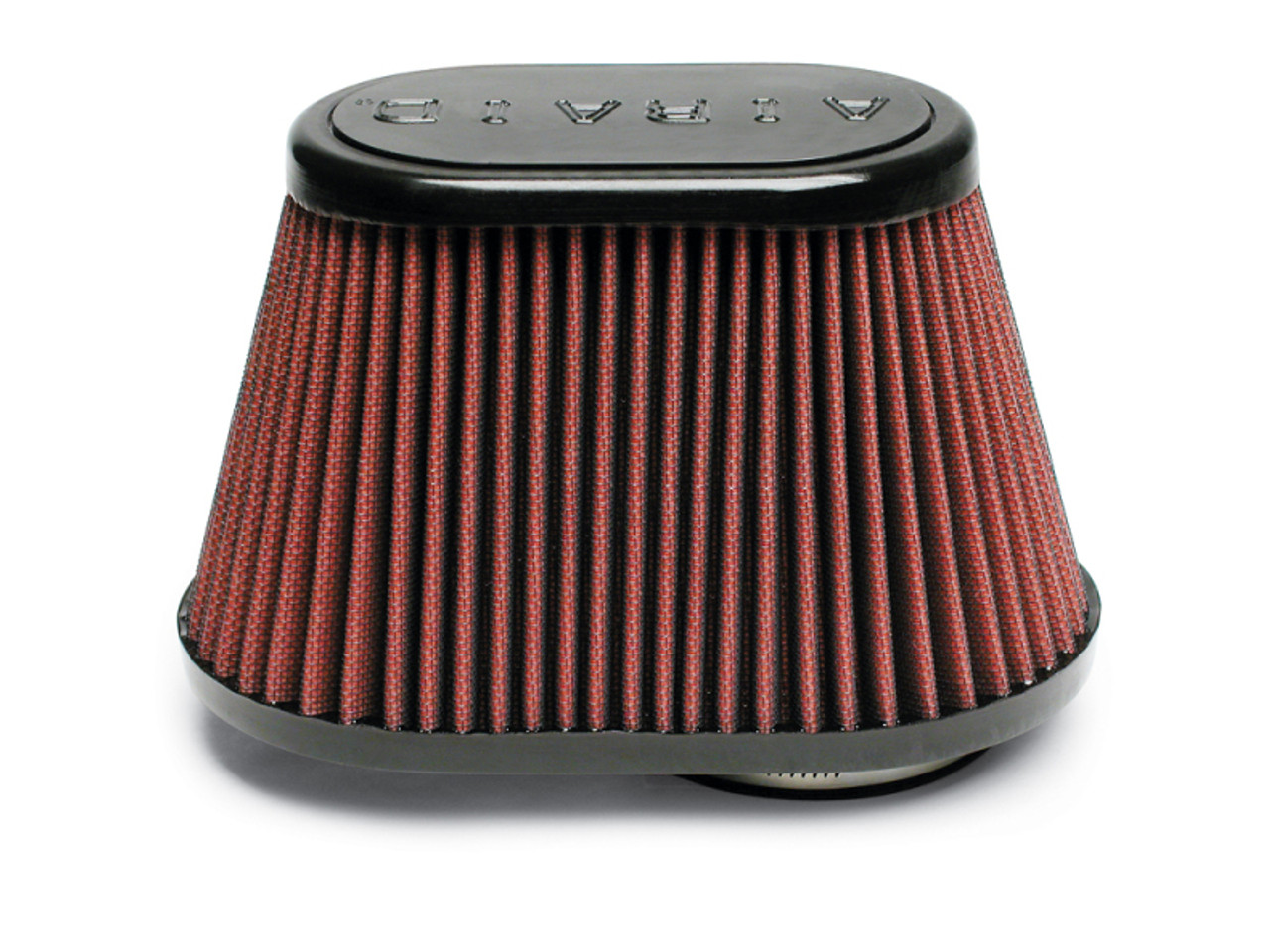 Airaid Dodge 5.9/6.7L DSL / Ford 6.0L DSL Kit Replacement Air Filter - 720-128