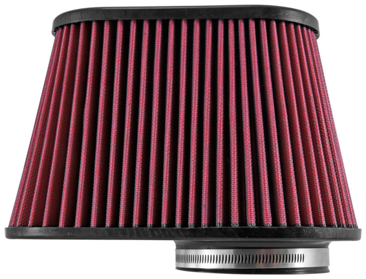 Airaid Dodge 5.9/6.7L DSL / Ford 6.0L DSL Kit Replacement Air Filter - 721-128