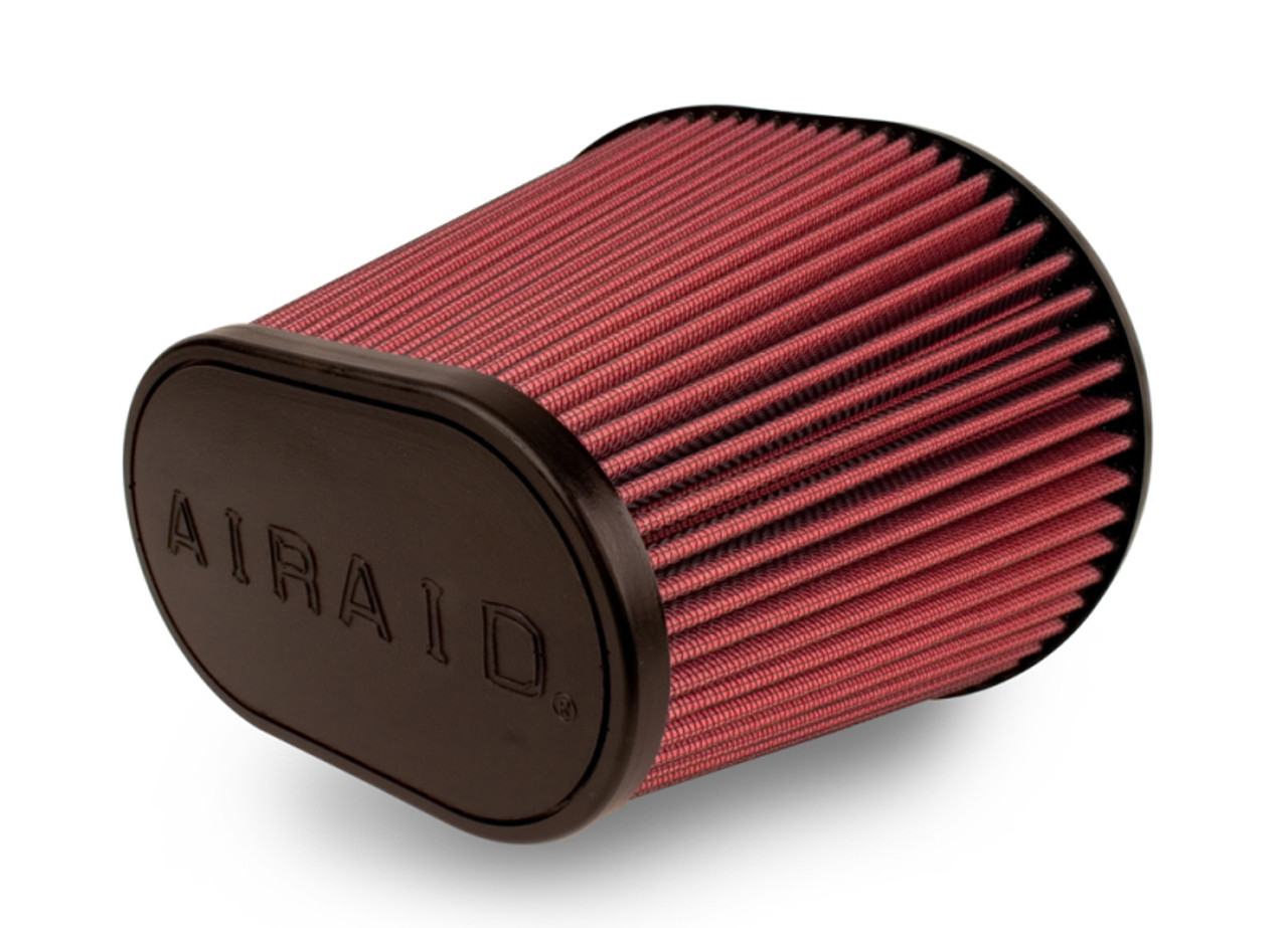 Airaid Kit Replacement Filter - 721-472