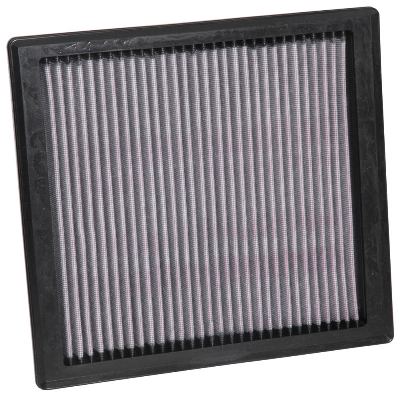 Airaid 15-18 Chevrolet Colorado L4-2.5L F/I Replacement Air Filter - 850-030