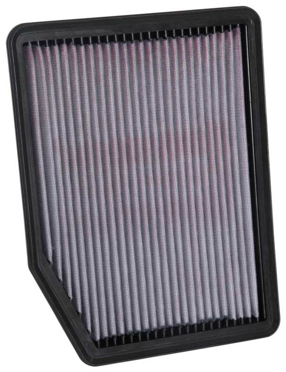 Airaid 2019 Chevrolet Silverado 1500 V8-5.3L F/I Replacement Air Filter - 850-083
