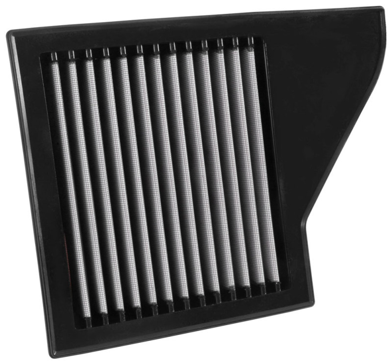 Airaid 10-14 Ford Mustang GT V8 4.6L Direct Replacement Filter - 850-500