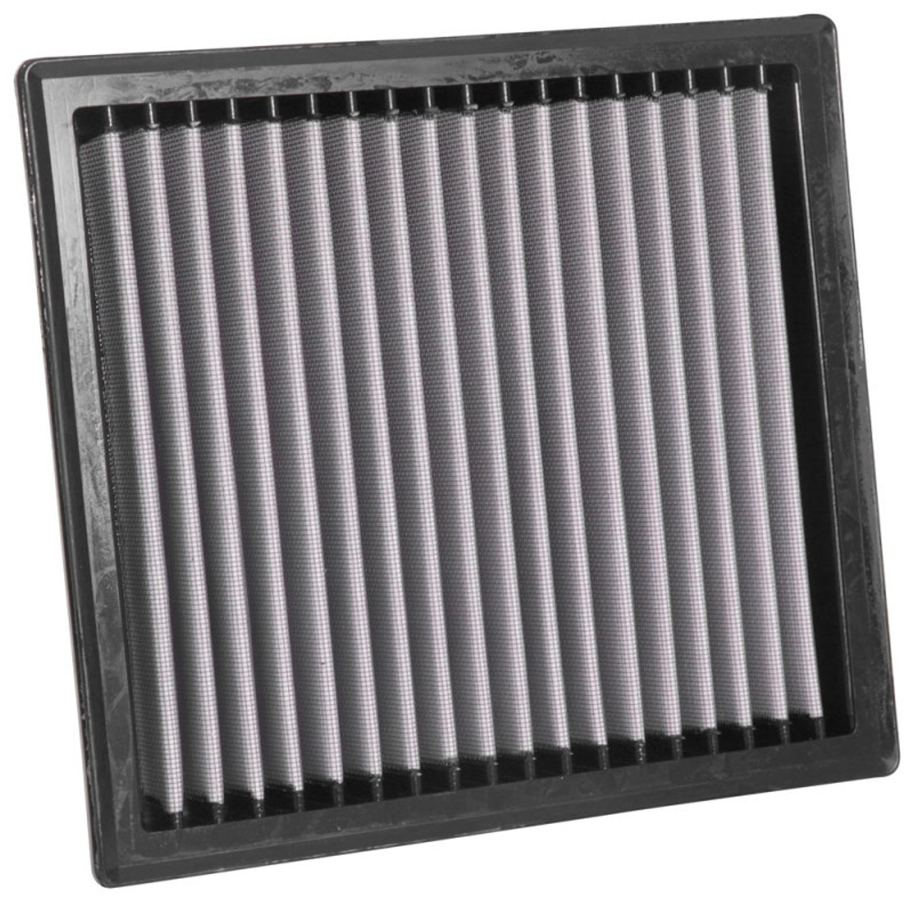 Airaid 15-18 Chevrolet Colorado L4 2.5L F/I Replacement Dry Air Filter - 851-030