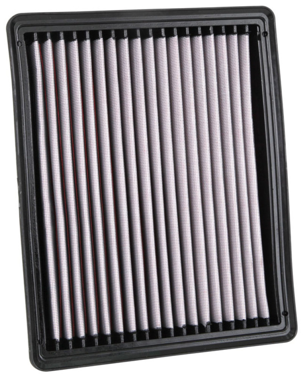 Airaid 99-14 Chevy / GMC Silverado (All Engines) Direct Replacement Filter - 851-135
