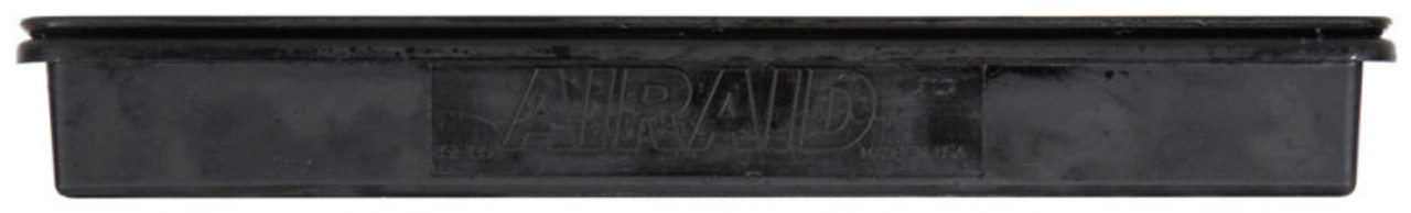 Airaid 99-14 Chevy / GMC Silverado (All Engines) Direct Replacement Filter - 851-135