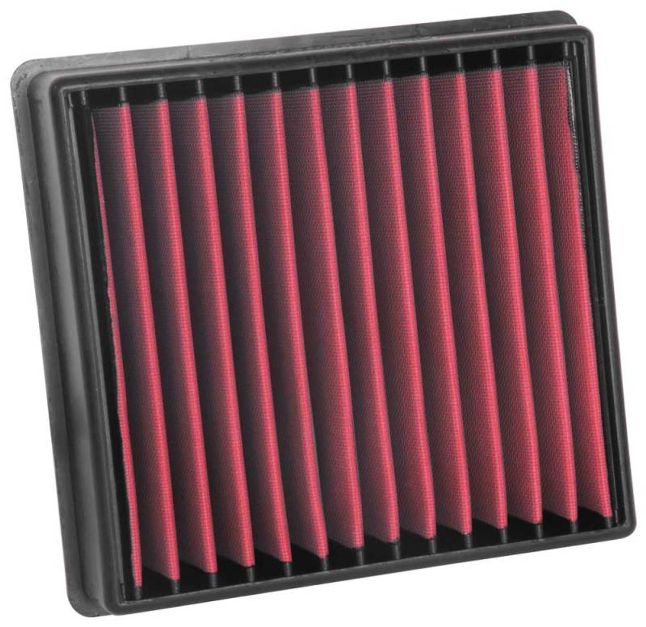 Airaid 18-19 Ford F-150 Synthamax Replacement Air Filter - 851-385