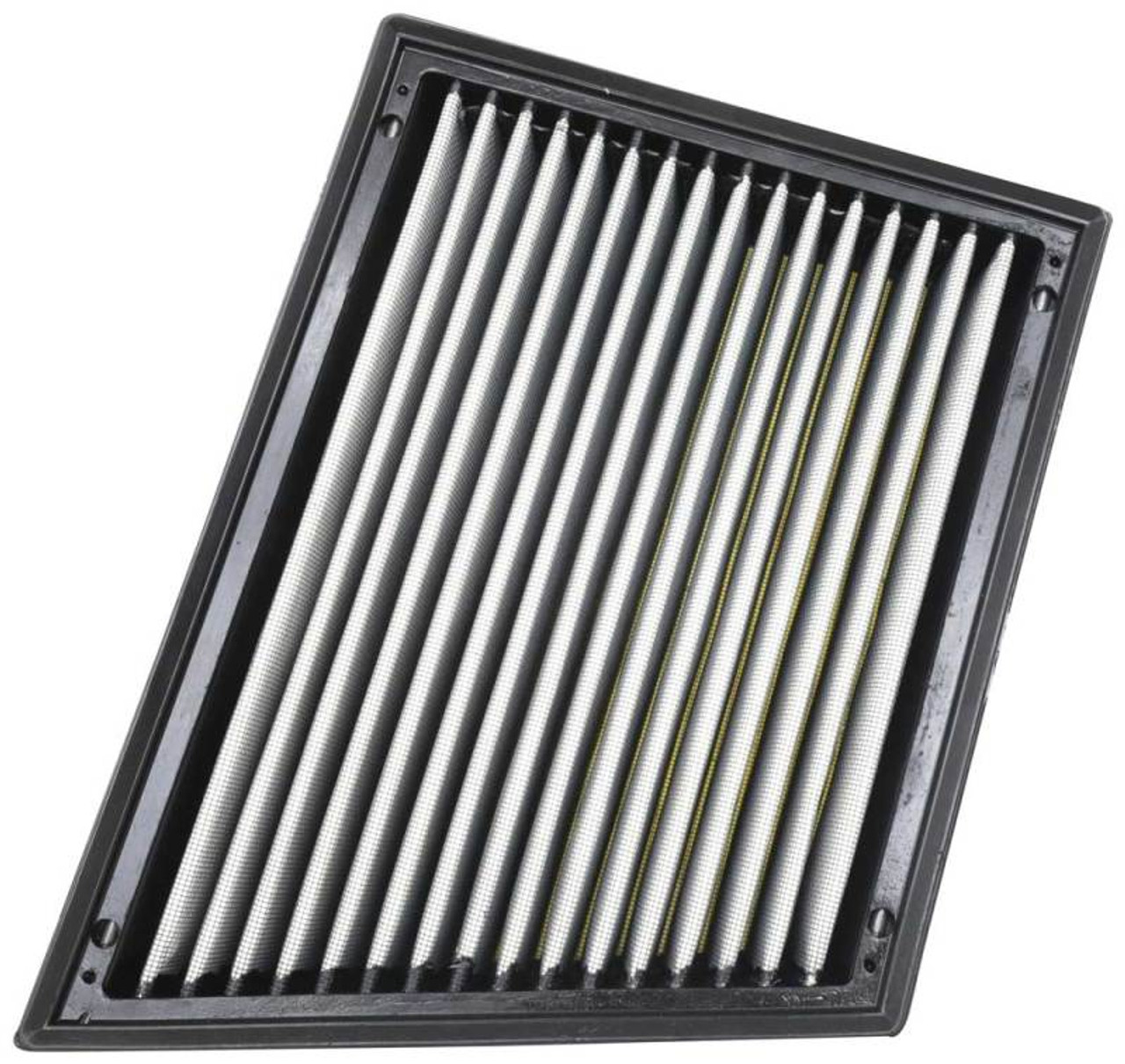 Airaid 2011 GMC Sierra 2500 HD V8-6.6L DSL Direct Replacement Filter - 855-466