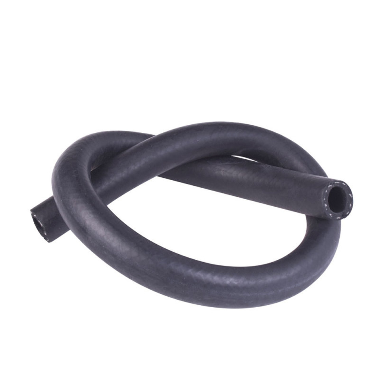Airaid U-Build-It - 3/8in Hose ID x 12in Long - 9304