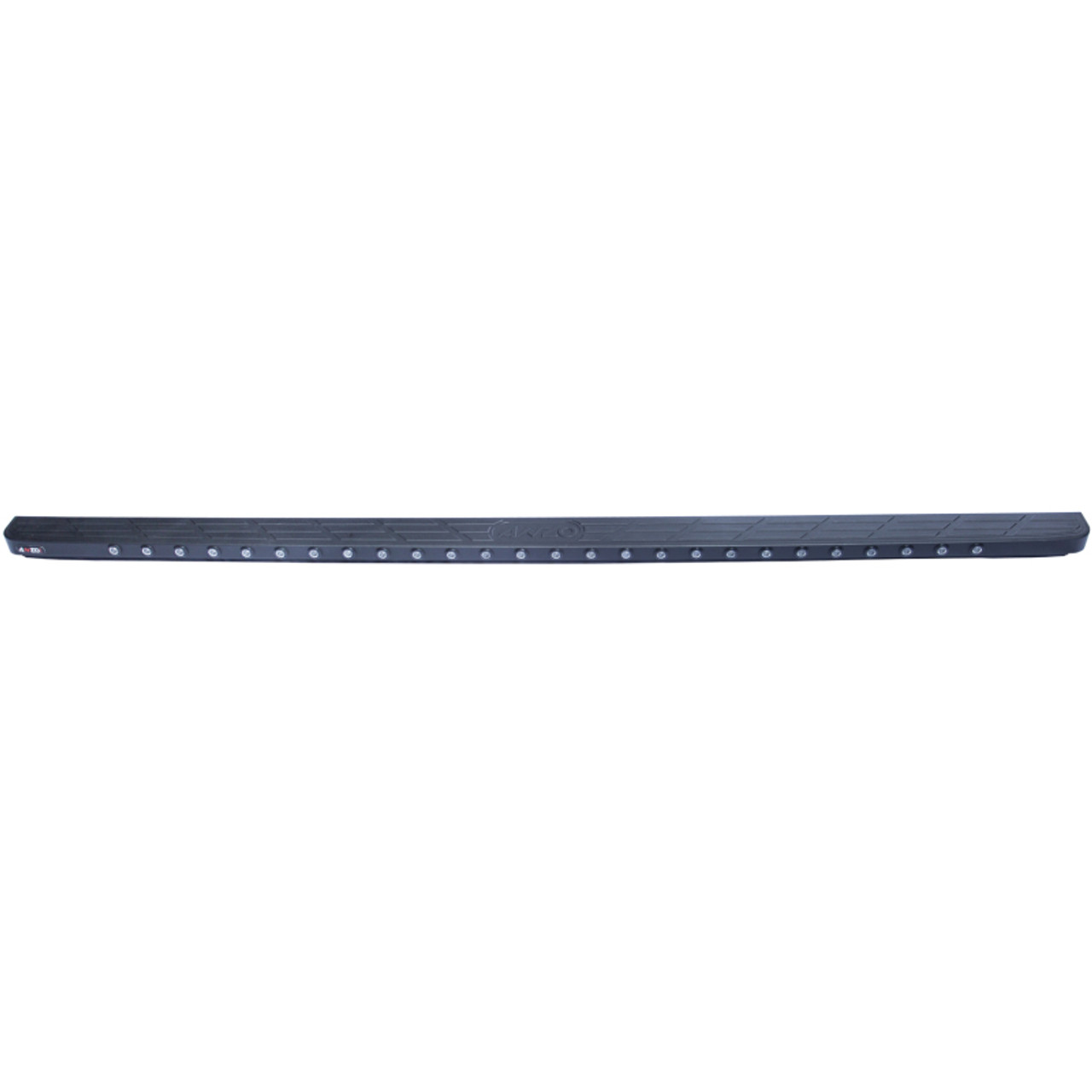 ANZO LED Tailgate Spoiler Replacement 1997-2003 Ford F-150 OE Style Tailgate Spoiler w/ 5 - Function - 861148