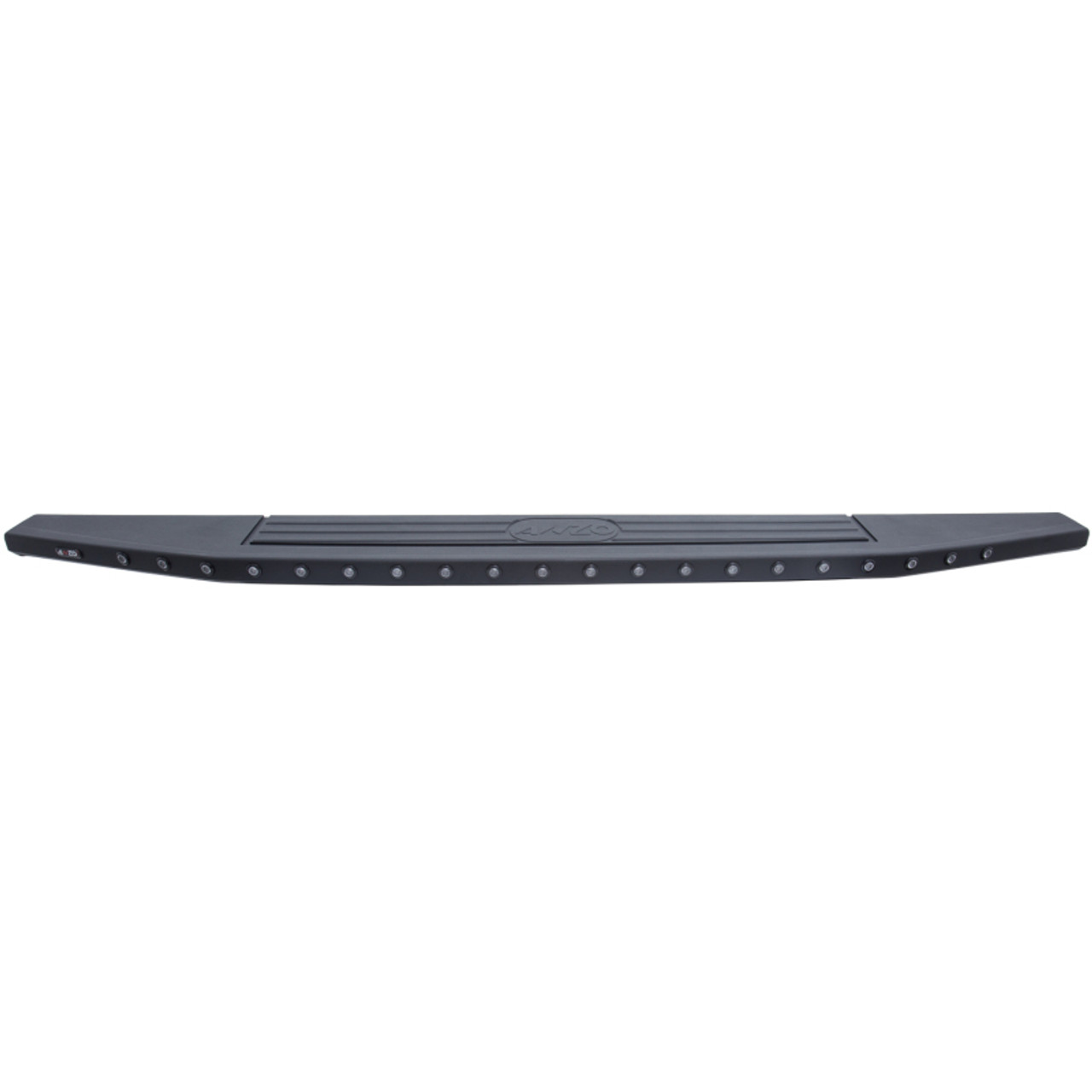 ANZO LED Tailgate Spoiler 2015-2016 Ford F-150 LED Tailgate Spoiler - 861185