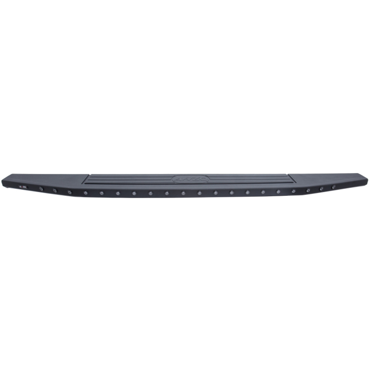 ANZO LED Tailgate Spoiler 2015-2016 Ford F-150 LED Tailgate Spoiler - 861185