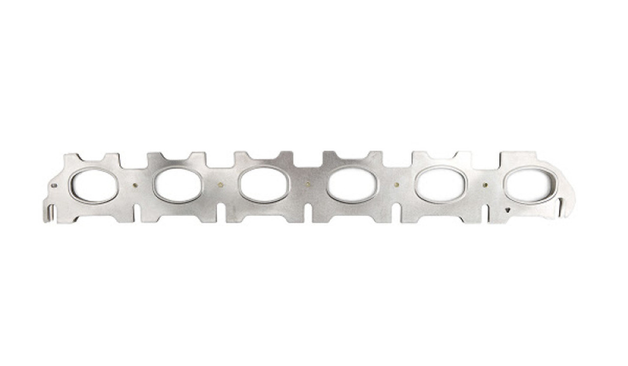Cometic Gasket 2020+ Toyota/BMW B583.0L Gen2 .030in MLS Exhaust Gasket - C14198-030