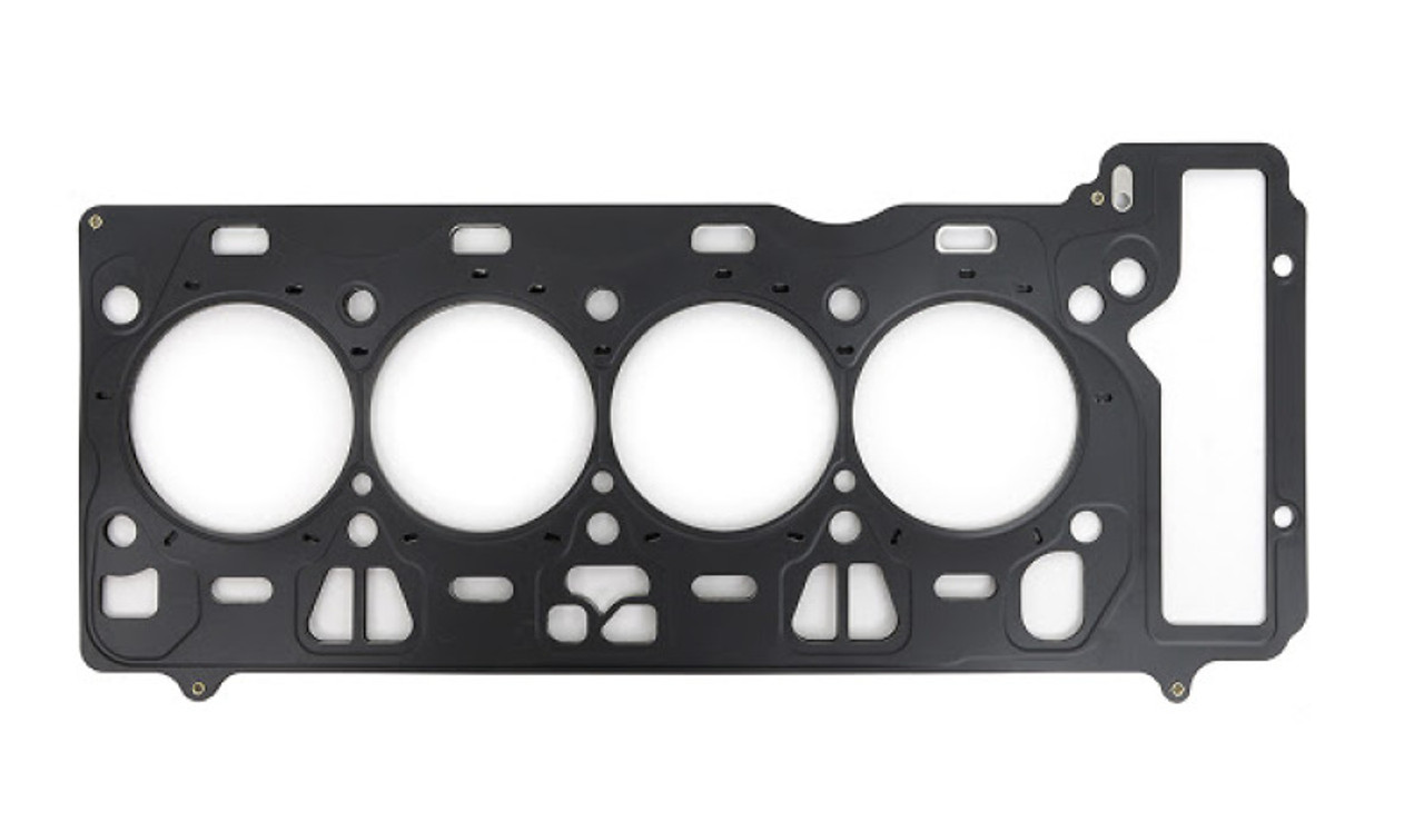 Cometic Gasket BMW M5 (F90)/M8 (F91/F92/F93) S63 92mm Bore .032in MLX Head Gasket - C14206-032