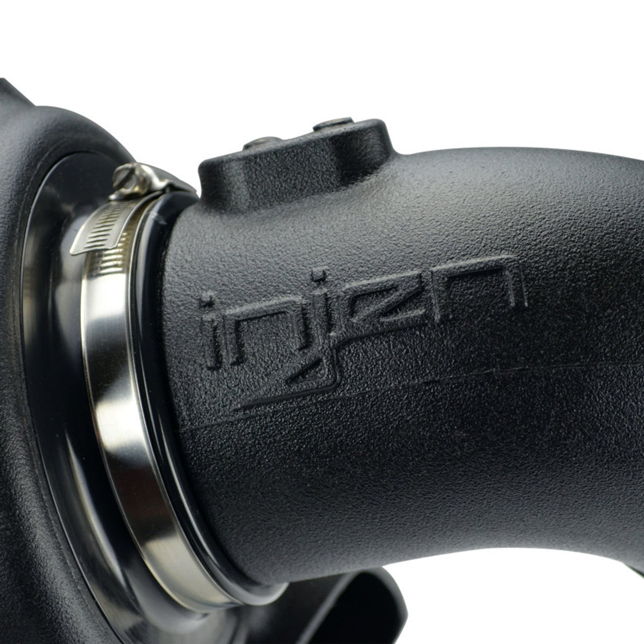 Injen 16-19 BMW 340/ 440/ M140/ M240 i/ix 3.0T (B58) Evolution Intake - EVO1105