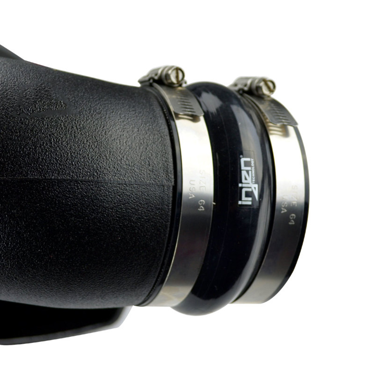 Injen 16-19 BMW 340/ 440/ M140/ M240 i/ix 3.0T (B58) Evolution Intake - EVO1105