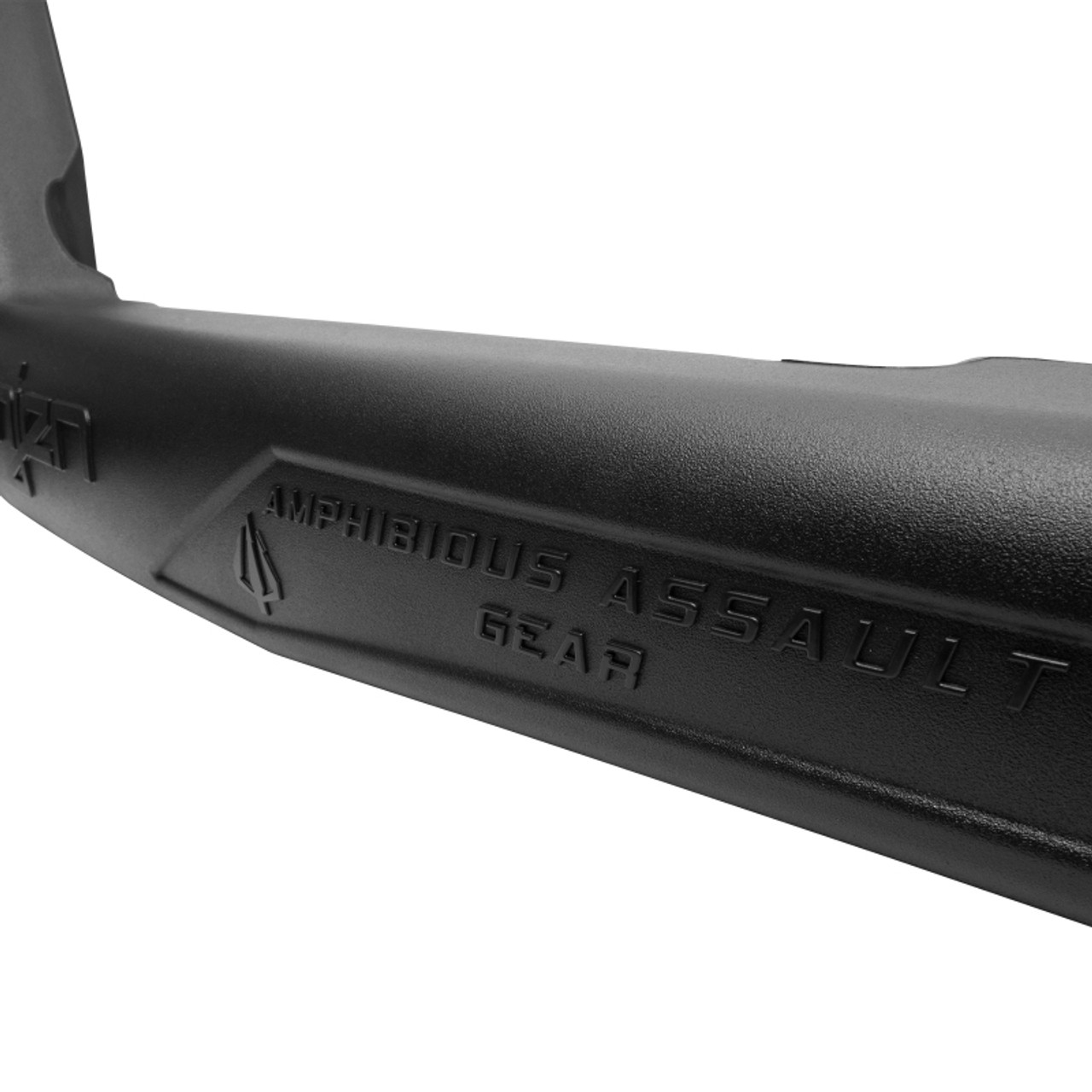 Injen 07-18 Jeep Wrangler (JK) 3.6L V6 Deep Water Crossing Snorkel for Evolution Intake - EVO15070