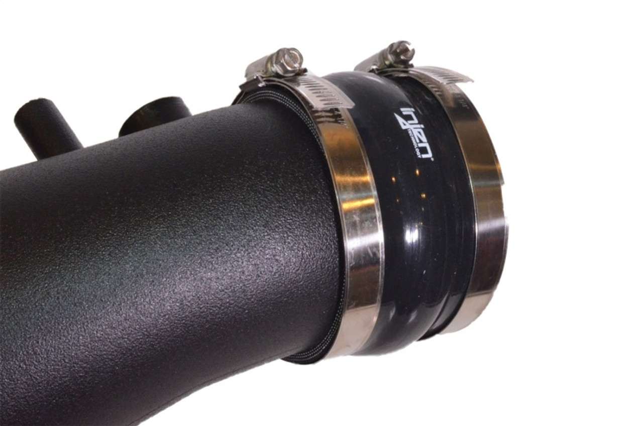 Injen 07-20 Toyota Tundra 5.7L Evolution Intake - EVO2100