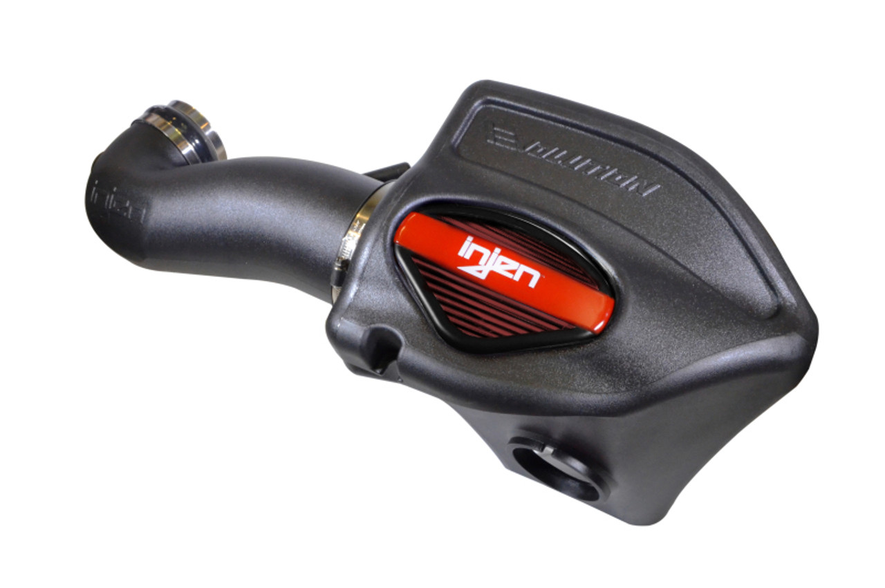 Injen 11 19 Dodge Challenger V8 5 7L Hemi Evolution Intake (Oiled Injen 11 19 Dodge Challenger V8 5 7L Hemi Evolution Intake (Oiled