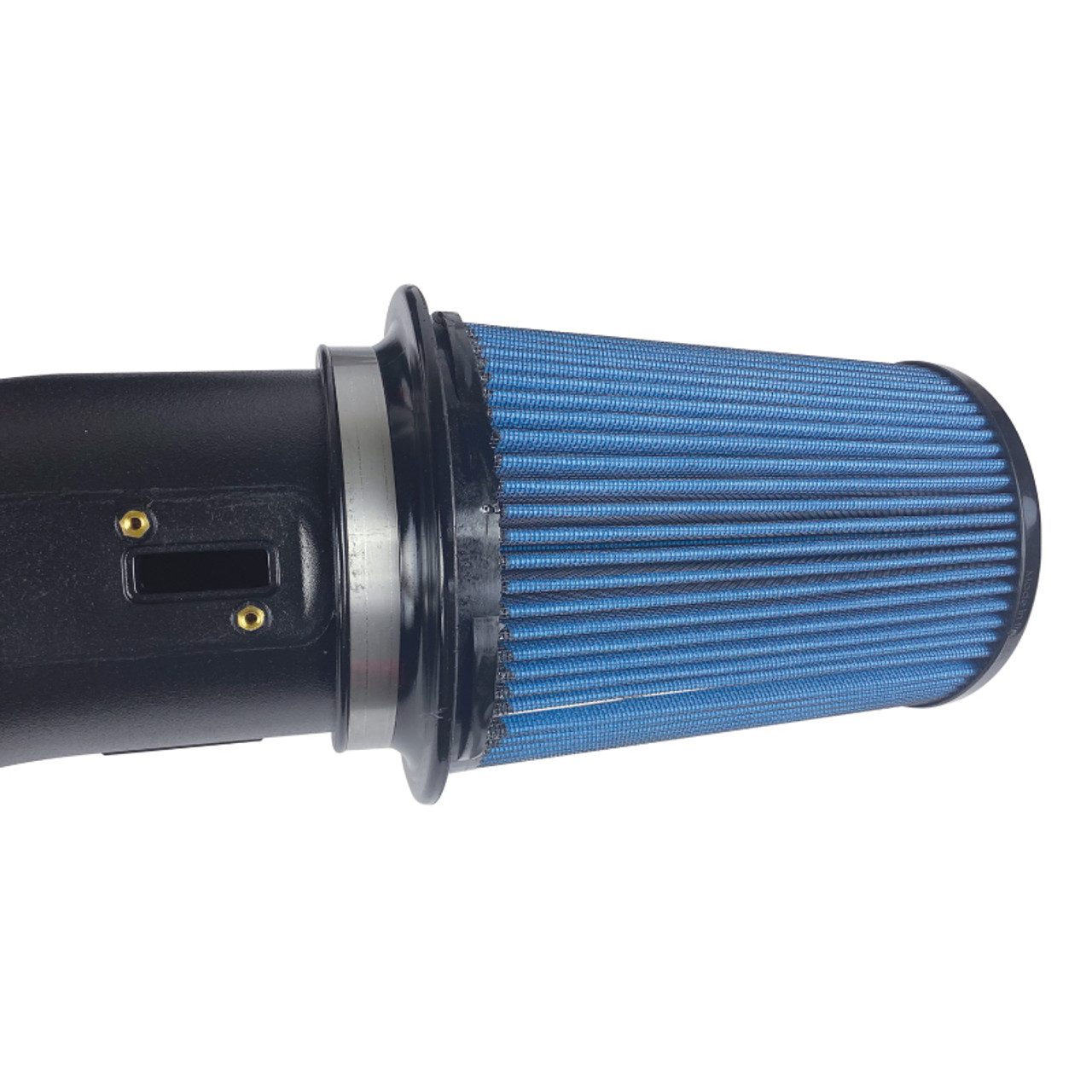 Injen 19-20 Chevrolet Silverado 1500 V8-5.3L Evolution Intake - EVO7104