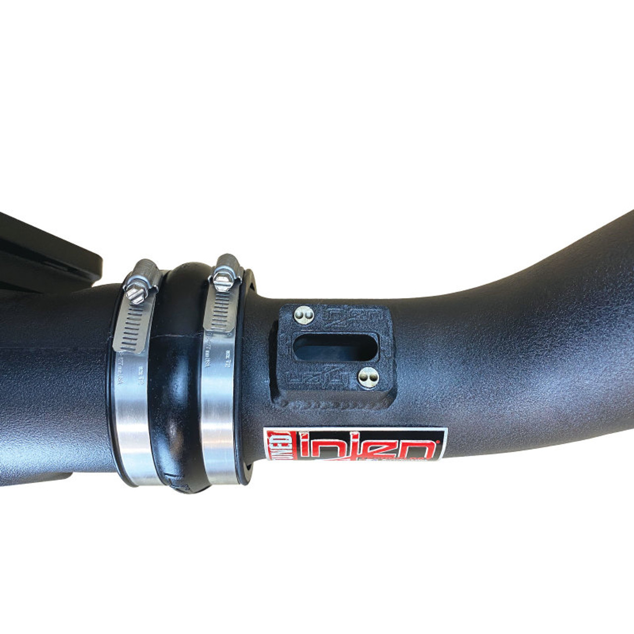 Injen 10-14 Ford F-150 5.0L V8 Evolution Intake - EVO9108