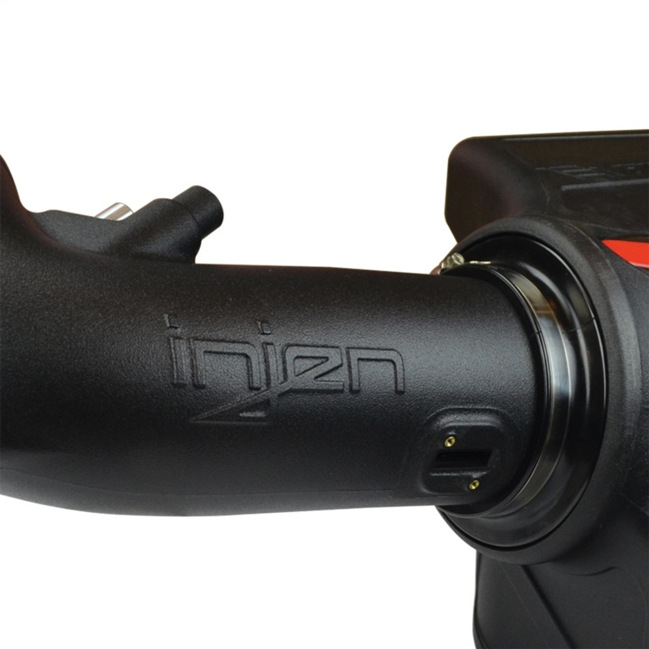 Injen 18-20 Ford Mustang GT 5.0L V8 Evolution Intake - EVO9202