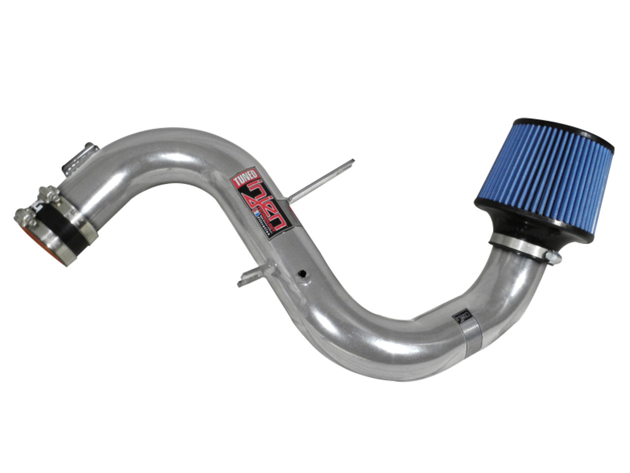 Injen 00-03 Celica GT Polished Cold Air Intake - RD2037P