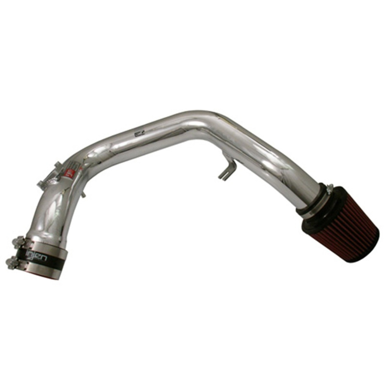 Injen 02-03 Toyota Matrix XRS Black Cold Air Intake  **SPECIAL ORDER** - RD2075BLK