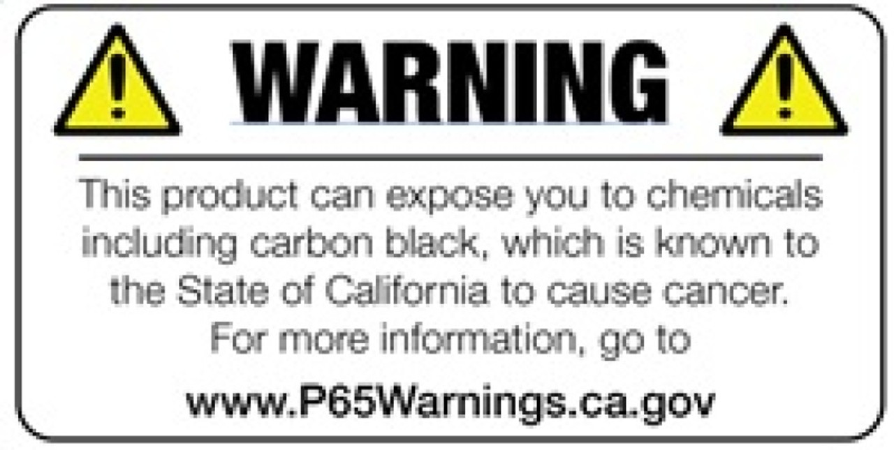 Injen 15-17 Volkswagen GTI (MK7) 2.0L Turbo TSI Aluminum Intercooler Piping Kit - Black - SES3078ICPBLK